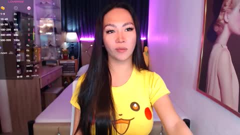 Riley online show from January 23, 3:22 pm