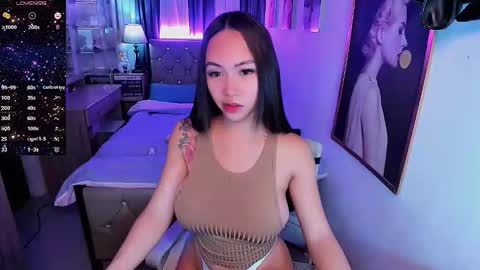 Riley online show from September 22, 2:30 pm