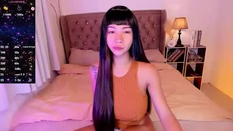 Riley online show from April 16, 3:07 am