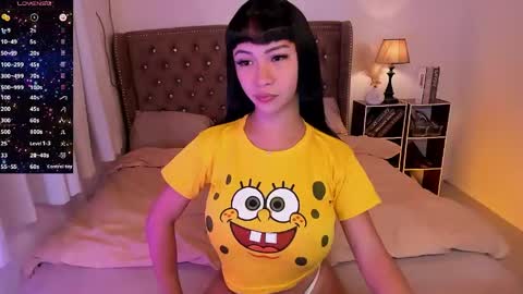 Riley online show from April 20, 6:16 am