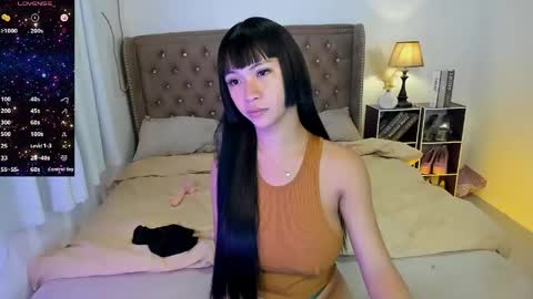 Riley online show from April 23, 4:03 am