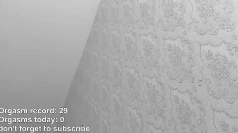 Snapshot of rileynymph chatting on May 9, 3:23 am My name is Riley Like my broadcast pls 3 online show from May 9, 3:23 am