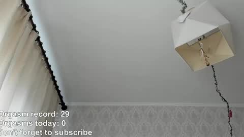 Snapshot of rileynymph chatting on May 12, 3:14 am My name is Riley Like my broadcast pls 3 online show from May 12, 3:14 am