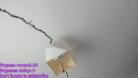 Snapshot of rileynymph chatting on May 20, 3:13 am My name is Riley Like my broadcast pls 3 online show from May 20, 3:13 am