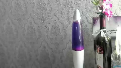 My name is Riley Like my broadcast pls 3 online show from June 30, 4:02 am