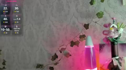 My name is Riley Like my broadcast pls 3 online show from July 30, 6:12 am