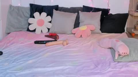 Snapshot of rileyroxx chatting on July 28, 12:48 pm Emily online show from July 28, 12:48 pm