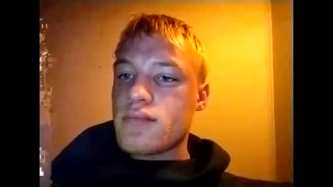 Rileyyy online show from April 20, 6:49 am