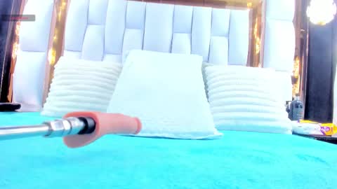 Riley online show from November 1, 11:56 am