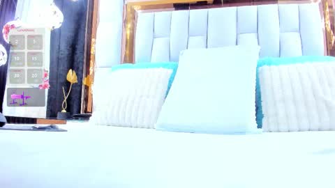 Riley online show from February 21, 11:44 am