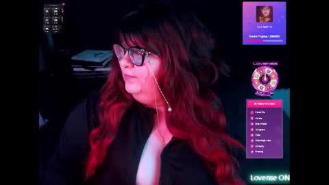 Snapshot of rileysynn chatting on March 12, 8:09 am RileySynn online show from March 12, 8:09 am