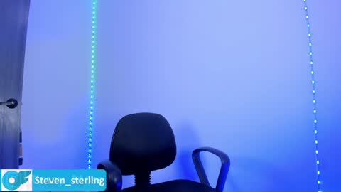 Snapshot of rimay_moss2017 chatting on January 15, 12:41 am Master Rimay Moss online show from January 15, 12:41 am