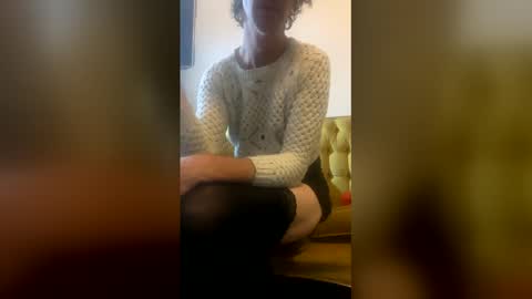 Snapshot of rimshotmaster321 chatting on May 5, 10:07 pm rimshotmaster321 online show from May 5, 10:07 pm