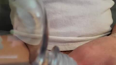 Snapshot of rimus69 chatting on September 15, 10:10 pm rimus69 online show from September 15, 10:10 pm