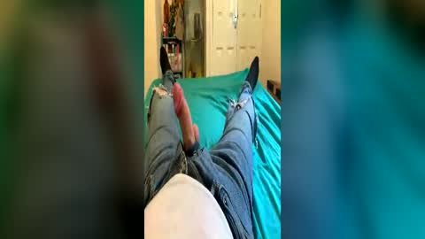 Snapshot of rimzari136 chatting on June 11, 4:49 pm rimzari136 online show from June 11, 4:49 pm