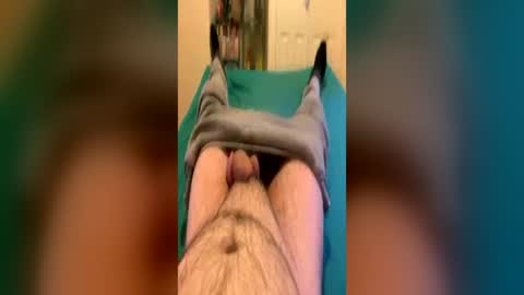 Snapshot of rimzari136 chatting on June 16, 7:38 pm rimzari136 online show from June 16, 7:38 pm