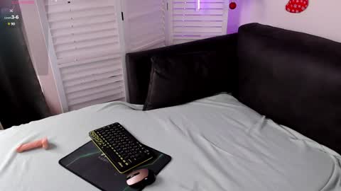 Rin  online show from December 26, 10:48 am