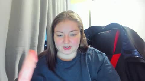 rina16 online show from November 9, 12:25 pm