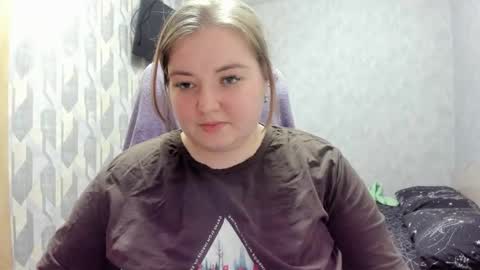 rina16 online show from December 16, 4:01 pm