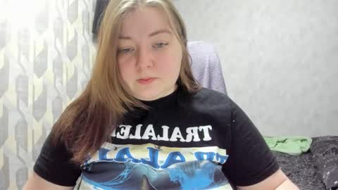 rina16 online show from January 13, 6:29 am