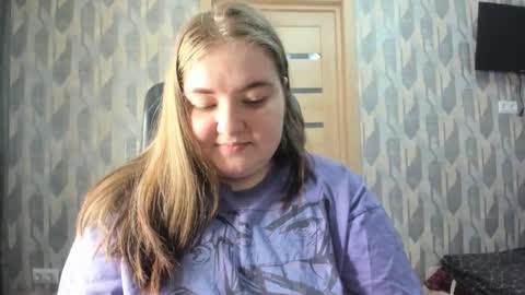 rina16 online show from March 13, 4:13 pm