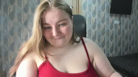 rina16 online show from March 30, 5:25 pm