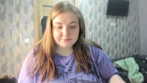 rina16 online show from April 3, 3:21 pm