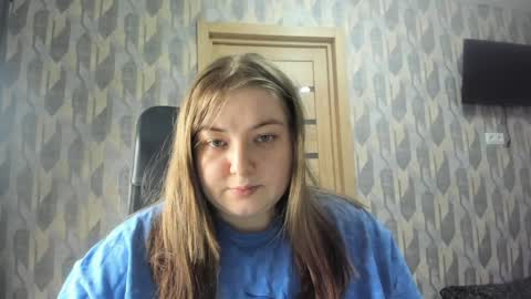 Snapshot of rina16 chatting on April 5, 3:42 pm rina16 online show from April 5, 3:42 pm
