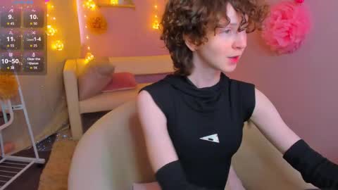 . Rina . online show from May 11, 6:30 am