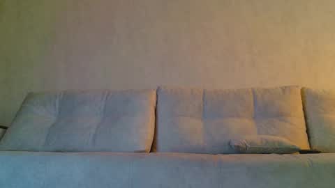 RINA online show from March 25, 7:58 am