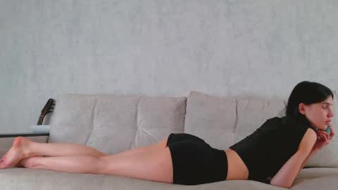 RINA online show from April 18, 6:50 am