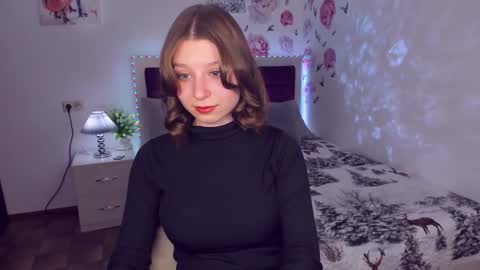 Snapshot of rinacake chatting on November 23, 1:44 pm rinacake online show from November 23, 1:44 pm