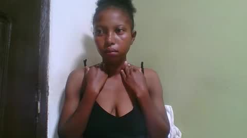 rinah654271 online show from February 2, 2:43 am