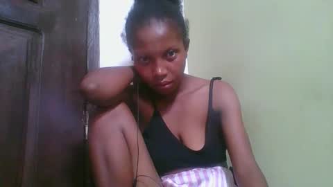 rinah654271 online show from February 3, 6:46 pm