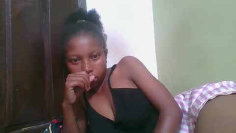 rinah654271 online show from February 4, 6:52 am