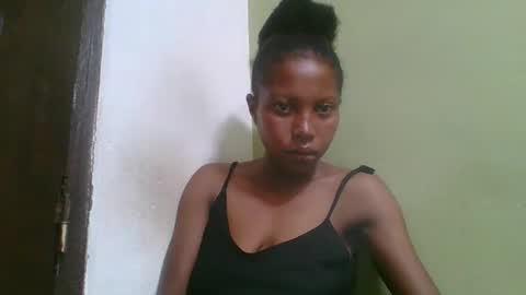 rinah654271 online show from February 7, 7:23 am