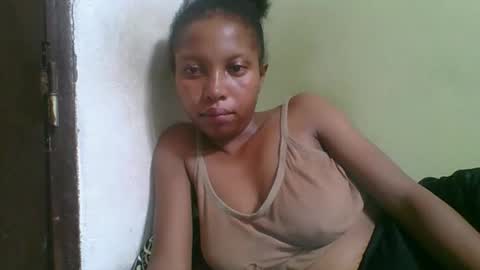 rinah654271 online show from March 1, 7:16 pm