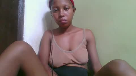 rinah654271 online show from March 10, 5:29 pm