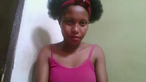 rinah654271 online show from March 23, 4:00 pm