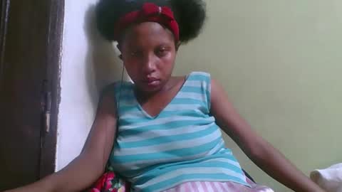 rinah654271 online show from March 30, 3:02 pm