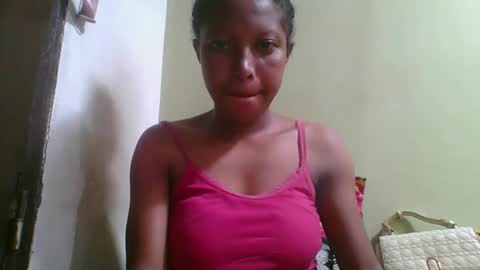 rinah654271 online show from April 10, 2:28 am