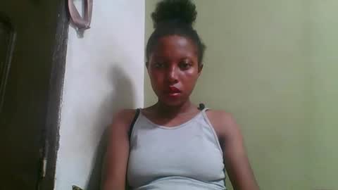 rinah654271 online show from April 16, 10:49 am