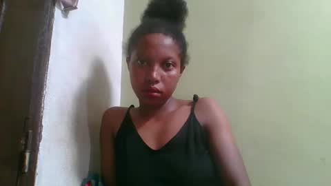 rinah654271 online show from April 19, 8:13 am