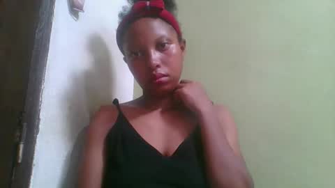 rinah654271 online show from April 20, 8:50 am