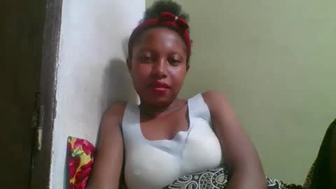 rinah654271 online show from April 21, 3:17 pm