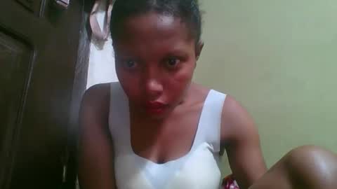 rinah654271 online show from April 22, 3:20 am