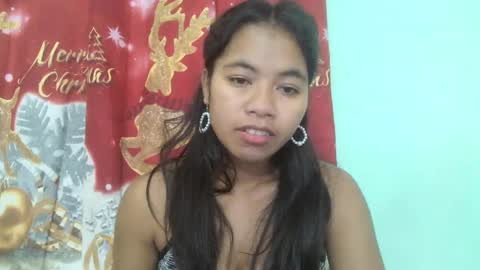 Snapshot of rinah856024 chatting on March 2, 4:32 pm rinah856024 online show from March 2, 4:32 pm