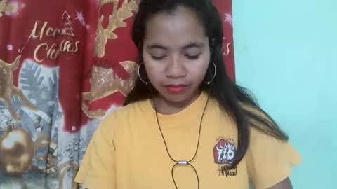 Snapshot of rinah856024 chatting on March 9, 7:26 pm rinah856024 online show from March 9, 7:26 pm