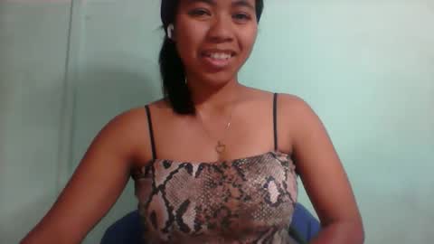 Snapshot of rinah856024 chatting on September 12, 6:08 pm rinah856024 online show from September 12, 6:08 pm