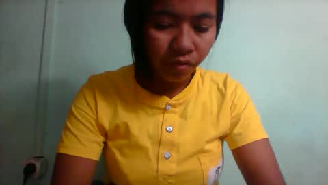 Snapshot of rinah856024 chatting on September 17, 6:20 pm rinah856024 online show from September 17, 6:20 pm